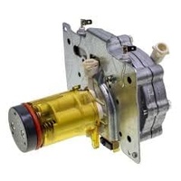 Delonghi DeLonghi Espresso Machine Generator Boiler - 5513227921 spare part