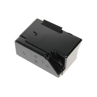 Delonghi DeLonghi Espresso Machine Grounds Container - 5313228721 spare part