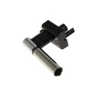 Delonghi Delonghi Espresso Machine Hot Water Spout - 7313241061 7313241062 spare part
