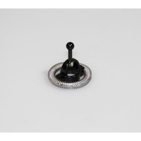 Delonghi Delonghi Aeroccino 3 Milk Frother Whisk - ES0058214 spare part