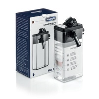 Delonghi DeLonghi PrimaDonna Eletta Milk Jug Complete - DLSC011 5513294571 spare part
