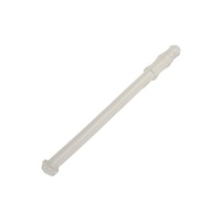 Delonghi DeLonghi Espresso Machine Milk Jug Tube - 5313232961 spare part