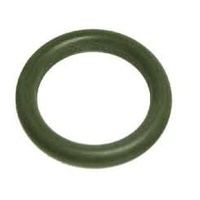 Delonghi DeLonghi Espresso Machine O-ring Seal 6.07mm Green - 5313221011 spare part
