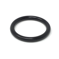 Delonghi DeLonghi Espresso Machine O-Ring Seal Gasket - 5313220031 spare part