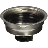 Delonghi Delonghi Espresso Machine Pod Filter 1 Cup - 7313285829 spare part