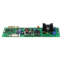 Delonghi DeLonghi Espresso Machine Power Board - 5213215571 spare part