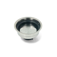 Delonghi Delonghi Espresso Machine Single Filter Cup - 7332173700 ES630 AS00001313 spare part