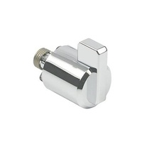 Delonghi Delonghi Espresso Machine Steam Knob Magnifica 5513222541 spare part