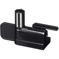 Delonghi DeLonghi Espresso Machine Water Spout Primadonna Perfecta 5513210251 spare part