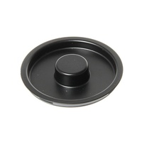 Delonghi Delonghi Espresso Machine Water Tank Lid / Cover - FL93253 spare part