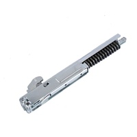 Delonghi Delonghi Fisher & Paykel ELBA Oven Door Hinge - 063146 575991 spare part