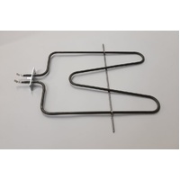 Delonghi Delonghi Fisher & Paykel ELBA Smaller Oven Top Grill Bake Element - 573650 spare part