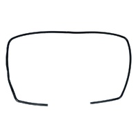 Delonghi Delonghi Fisher & Paykel 90cm Oven Seal - 053162 spare part