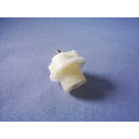 Delonghi KENWOOD Delonghi FOOD PROCESSOR COUPLING ASSY - KW649909 spare part