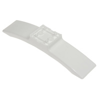 Delonghi Delonghi Heater Foot - 5311310521 spare part