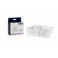 Delonghi Delonghi Iron Cleaning Solution for Resin Limescale Filter - 5512810681 spare part