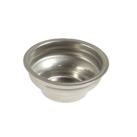 Delonghi Delonghi Coffee Machine La Specialista 1-Dose Cup Filter - AS00002564 spare part