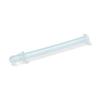 Delonghi Delonghi Lattissima Coffee Machine Milk Tube - 5313226701 spare part