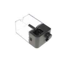 Delonghi Delonghi Lattissima Touch Milk Carafe Jug EN550 - 7313236251 spare part