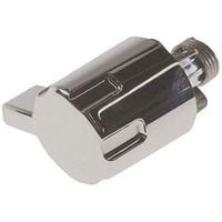 Delonghi Delonghi Magnifica Espresso Coffee Machine Steam Knob - 5513222461 spare part