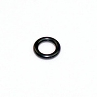 Delonghi Delonghi Magnifica Espresso ESAM 3000.B Coffee Machine O-Ring Silicone Seal 5313217761 spare part