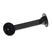Delonghi DeLonghi Coffee Machine Measuring Spoon - 7313286119 spare part