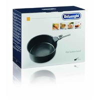 Delonghi Delonghi Multifry Flat Bottom Non-Stick Bowl - DLSK103 5512510171 spare part