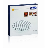 Delonghi DeLonghi Multifry Grill Rack Tray - DLSK104 5512510181 spare part