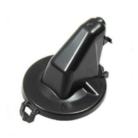 Delonghi DeLonghi Nespresso Coffee Machine Spout Distributor Steam Cover - FL29301 spare part