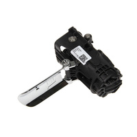 Delonghi DeLonghi Nespresso Coffee Machine TMBU Infuser Piston - 5513228031 spare part