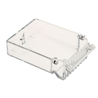 Delonghi Delonghi Nespresso Coffee Machine Tray - ES0059263 spare part