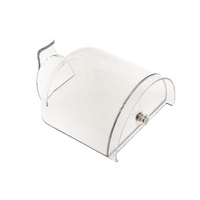 Delonghi DeLonghi Nespresso Coffee Machine Water Tank EN95 EN90 EN97 - ES0098740 spare part
