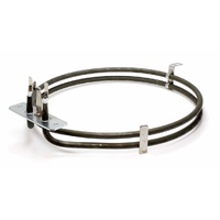Delonghi Delonghi Oven 1900W Fan Element - 062125004 spare part