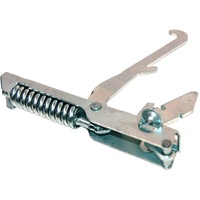 Delonghi DeLonghi Oven Door Hinge - 063073 spare part
