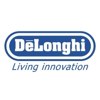 Delonghi DeLonghi Oven Door Seal Gasket - 053101 spare part