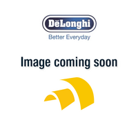Delonghi Delonghi Oven Seal Strip D906GII DE906GWF - DAU053083 053083 spare part