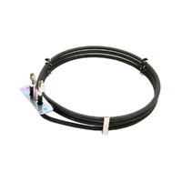 Delonghi Delonghi Oven Triple Loop 2200W Fan Element - 062097004 spare part