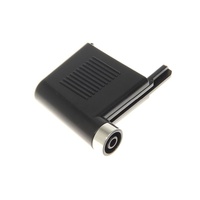 Delonghi DeLonghi PrimaDonna Compact Espresso Machine Water Spout - 5513213511 spare part