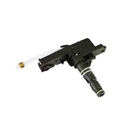 Delonghi DeLonghi ESAM6900 Espresso Coffee Machine Coupling - 7313223971 spare part