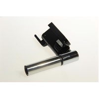 Delonghi Delonghi PrimaDonna Exclusive Hot Water Spout - 7313232361 7313260882 spare part