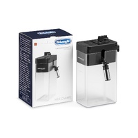 Delonghi Delonghi Primadonna Soul Milk Jug Carafe ECAM610.55 - AS00001199 spare part