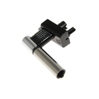 Delonghi DeLonghi PrimaDonna XS Espresso Machine Water Pipette - 7313228501 spare part