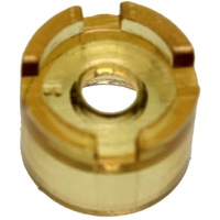 Delonghi Delonghi Stopper Diffuser Part Magnifica Espresso Coffee Machine - 5332139600 spare part