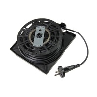 Delonghi Delonghi Vacuum Cleaner Cable Rewind Assembly EUR C - CJ1190 spare part