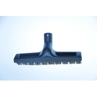 Delonghi Delonghi Vacuum Cleaner Hard Floor Brush - CJ1236 spare part