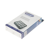 Delonghi Delonghi Vacuum Cleaner Hepa Filter - 5519110021 spare part
