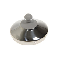 Delonghi DELONGHI WATER KETTLE COVER - 7321010578 spare part