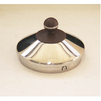 Delonghi DELONGHI WATER KETTLE COVER - 7321010238 spare part