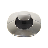 Delonghi DELONGHI WATER KETTLE COVER - TO1141 spare part