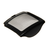 Delonghi DELONGHI WATER KETTLE FILTER - 5521010221 spare part